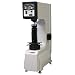 Mitutoyo 963-240-10A Rockwell Hardness Tester, Digital Display, With Automatic Brake Start, RS-232C and SPC Output