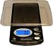 New GUARANTEED Kitchen Food Scale. Weigh up to 600 Grams, over 20 Ounces. Cooking, Nutritional Supplements, Dieting & more