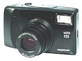 Produkt-Bild: Voigtlaender VITO 155 Sucherkamera 135 mm Kamera