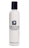 Neova - Soothing Milk Cleanser (2 oz.)