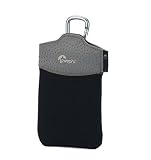 Lowepro Tasca 10 (Black)
