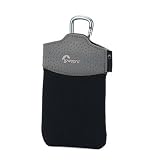 Lowepro Tasca 10 (Black)
