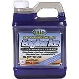 ENGINE ICE - 64 OZ