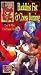 検索 : Buddhist Fist & Chess Boxing [VHS] [Import]