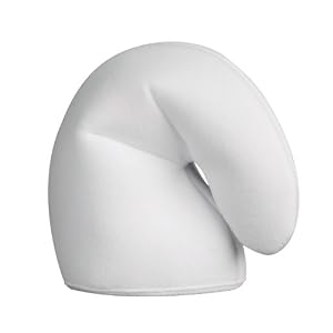 Rubie?s Costume Co   Adult Smurf Hat