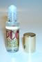 Passion Copulin Concentrate