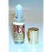 Passion Copulin Concentrate