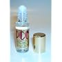 Passion Copulin Concentrate