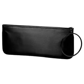 Click here to buy Evening Bag - Samara (71 34338) by Carlo Fellini.