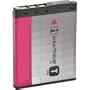 HIGH Power NP-FT1 replacement Battery for your SONY Cyber-shot DSC-T5