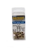 FPC Corporation #832-80-24 8-32 Steel THRD Insert