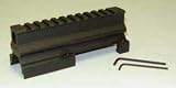 ICS Hi/Low Mount H&K Mount