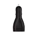 Griffin PowerJolt 12V USB Car Charger (Black) for iPod