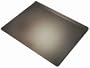 AirBake by WearEver Nonstick 15-1/2 by 20-Inch Mega Baking Sheet