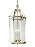 Sea Gull Lighting - 5231-02