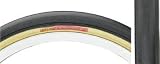 PRIMO 20x1.50 BSK 40-406 COMET Tire