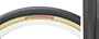 PRIMO 20x1.50 BSK 40-406 COMET Tire