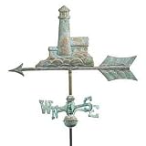Good Directions - Cottage - Lighthouse