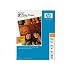 Photo : HP Premium Photo Paper, Glossy (C6979A, 8.5x11, 50 Sheets)