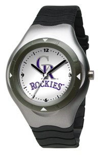 Click here for Colorado Rockies Prospect Big Kid Watch prices