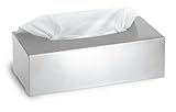 Blomus Kleenex Box