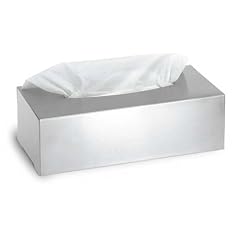 Blomus 66653 Kleenex-Box