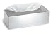 Blomus Kleenex-Box