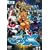 �����͑��Z�C�U�[X Vol.1 [DVD]