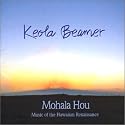 Mohala Hou - Music Of The Hawaiian Renaissance