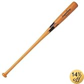 エスエスケイ リーグチャンプノックバット イエロー 93 NBW01030