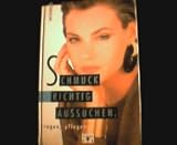 Schmuck richtig aussuchen (Schoen & Fit) - Lore Gro&szlig;hans