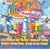 Kid's TV Themes