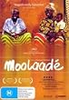 Moolaad&eacute; [ NON-USA FORMAT, PAL, Reg.4 Import - Australia ]
