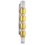 Xavax 00110255 Flexibles Rohr SR 102