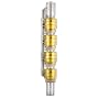 Xavax 00110255 Flexibles Rohr SR 102
