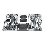 Edelbrock 75311 by Edelbrock&node=15684181