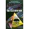 Best in Sci-Fi & Fantasy