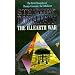 Best in Sci-Fi & Fantasy