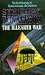 The Illearth War (The Chronicles of Thomas Covenant, Book 2)
