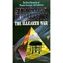 The Illearth War (The Chronicles of Thomas Covenant, the Unbeliever)