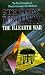 The Illearth War (The Chronicles of Thomas Covenant)
