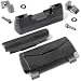 Sporting Goods : Yakima Landing Pad Base for Yakima Control Towers (9)
