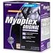 EAS Myoplex Original Powder, Vanilla Cream 20 Pack