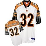 Cincinnati Bengals Team Color Property Of T-Shirt - XX-Large