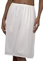 Vanity Fair Non-Cling Nylon Half Slip