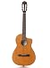 Cordoba La Playa Travel Steel String
