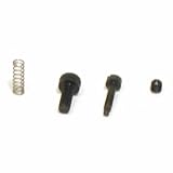Carb Screw Spring Set:A,C by Saito Engines