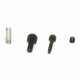 Carb Screw Spring Set:A,C from Four Stroke Engines