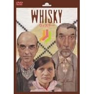 �E�B�X�L�[ [DVD]