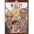 �E�B�X�L�[ [DVD]